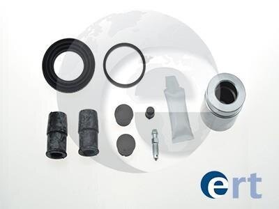 Ремонтний комплект супорта гальмівної системи ERT 401436