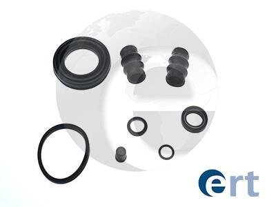 Ремонтний комплект гальмівного циліндра ERT 401467 (фото 1)