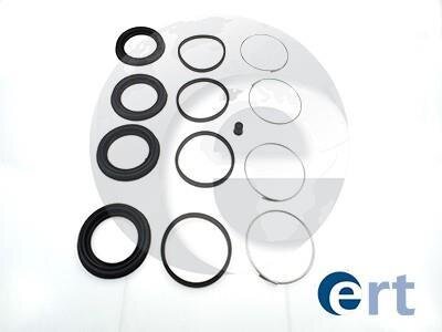 Ремонтний комплект супорта гальмівної системи ERT 401618 (фото 1)