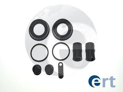 Ремонтний комплект гальмівного циліндра ERT 401620
