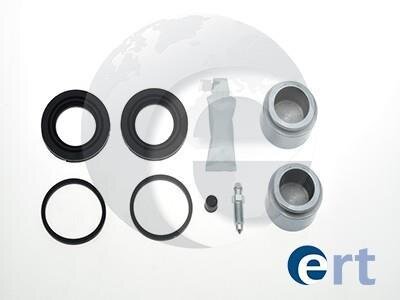 Ремонтний комплект супорта гальмівної системи ERT 401636 (фото 1)
