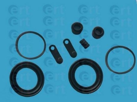 Ремонтний комплект гальмівного циліндра ERT 401677 (фото 1)