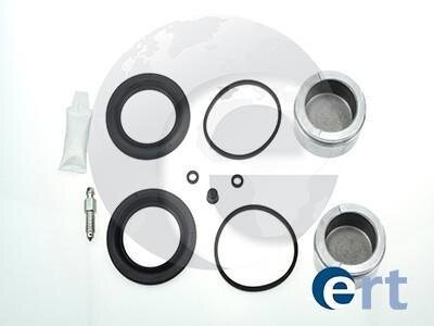 Ремонтний комплект супорта гальмівної системи ERT 401736
