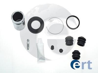 Ремонтний комплект супорта гальмівної системи ERT 401737