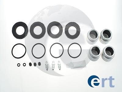 Ремонтний комплект супорта гальмівної системи ERT 401753