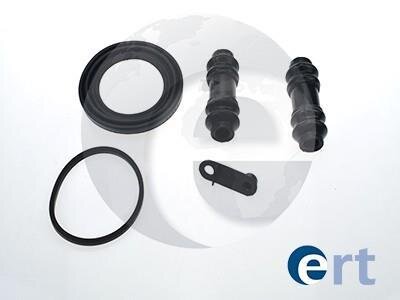 Ремонтний комплект гальмівного циліндра ERT 401801 (фото 1)