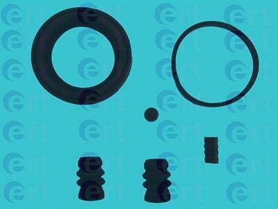 Ремонтний комплект гальмівного циліндра ERT 401832