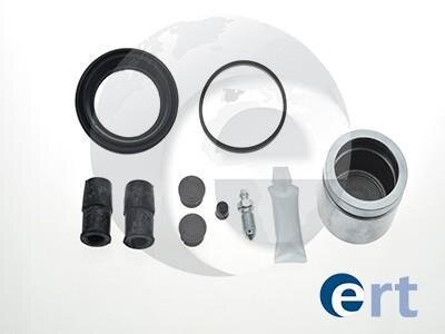Ремонтний комплект супорта гальмівної системи ERT 401854