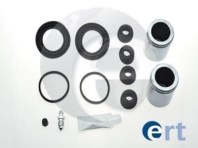 Ремонтний комплект супорта гальмівної системи ERT 401858 (фото 1)