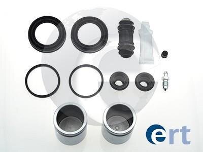 Ремонтний комплект супорта гальмівної системи ERT 401861