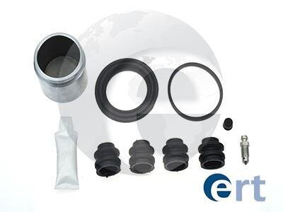 Ремонтний комплект супорта гальмівної системи ERT 401886 (фото 1)