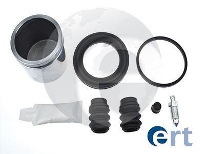 Ремонтний комплект супорта гальмівної системи ERT 401906