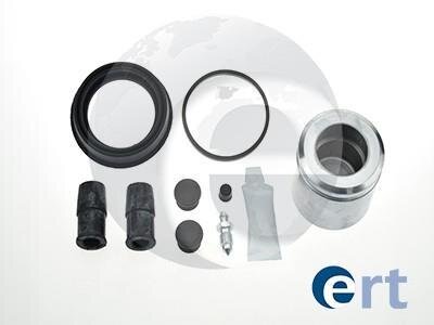 Ремонтний комплект супорта гальмівної системи ERT 401940 (фото 1)
