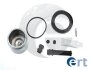 Ремонтний комплект гальмівного циліндра ERT 401943 (фото 1)