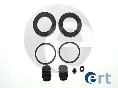 Ремонтний комплект супорта гальмівної системи ERT 401953