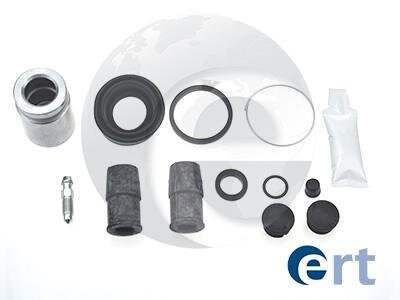Ремонтний комплект супорта гальмівної системи ERT 401956 (фото 1)