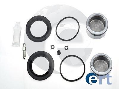 Ремонтний комплект супорта гальмівної системи ERT 401971