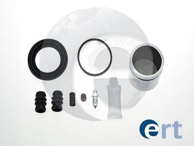 Ремонтний комплект супорта гальмівної системи ERT 401982