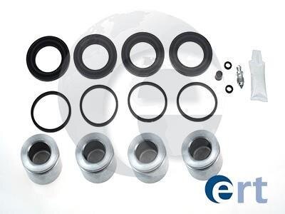 Ремонтний комплект супорта гальмівної системи ERT 402009