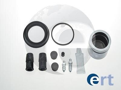 Ремонтний комплект супорта гальмівної системи ERT 402016 (фото 1)