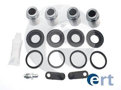 Ремонтний комплект супорта гальмівної системи ERT 402041