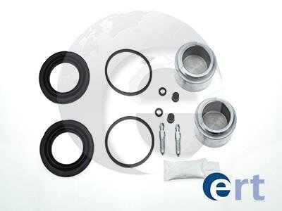 Ремонтний комплект супорта гальмівної системи ERT 402131