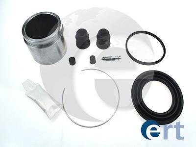 Ремонтний комплект супорта гальмівної системи ERT 402160