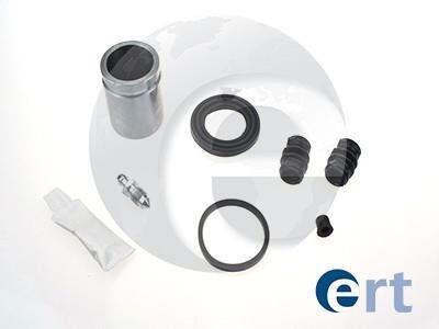 Ремонтний комплект супорта гальмівної системи ERT 402277