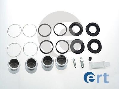 Фото 1 - ремонтний комплект супорта гальмівної системи ERT 402316 Ремонтний комплект супорта гальмівної системи ERT 402316 (фото 1)