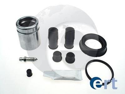 Ремонтний комплект супорта гальмівної системи ERT 402471