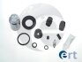 Ремонтний комплект супорта гальмівної системи ERT 402472 (фото 1)