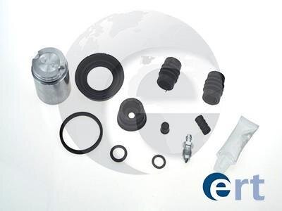 Ремонтний комплект супорта гальмівної системи ERT 402472