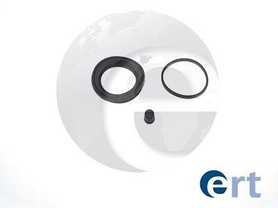 Ремонтний комплект супорта гальмівної системи ERT 402608