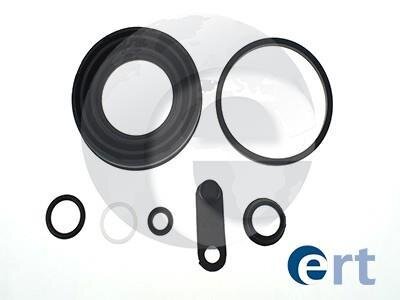 Ремонтний комплект гальмівного циліндра ERT 402609