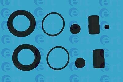 Ремонтний комплект гальмівного циліндра ERT 402672