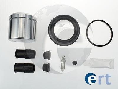 Ремонтний комплект супорта гальмівної системи ERT 402683