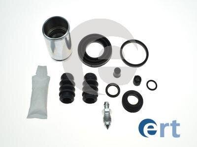 Ремонтний комплект супорта гальмівної системи ERT 402715