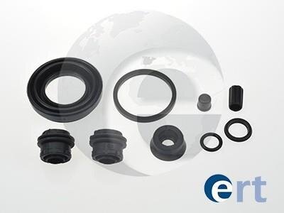 Ремонтний комплект супорта гальмівної системи ERT 402738