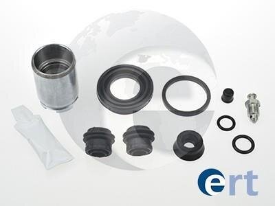 Ремонтний комплект супорта гальмівної системи ERT 402748
