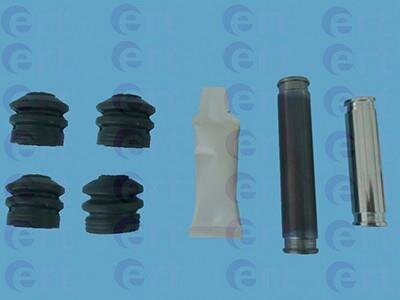 Ремонтний комплект супорта гальмівної системи ERT 410065