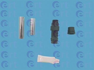 Ремонтний комплект супорта гальмівної системи ERT 410100