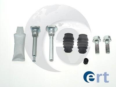 Ремонтний комплект супорта гальмівної системи ERT 410147