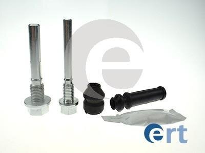 Ремонтний комплект супорта гальмівної системи ERT 410207