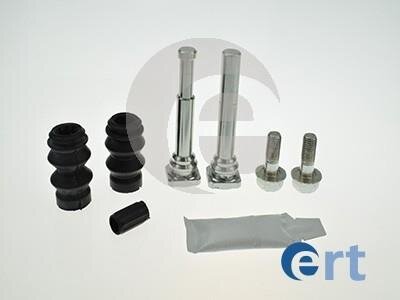 Ремонтний комплект супорта гальмівної системи ERT 410225
