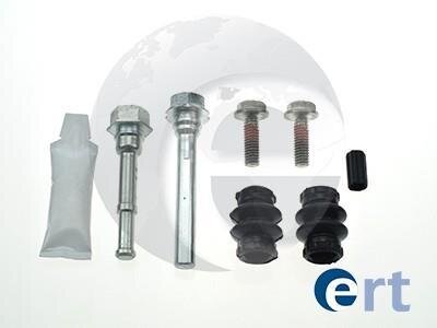 Ремонтний комплект супорта гальмівної системи ERT 410281