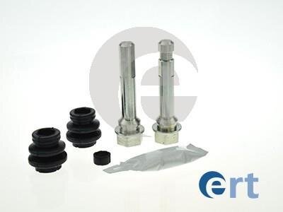Ремонтний комплект супорта гальмівної системи ERT 410295