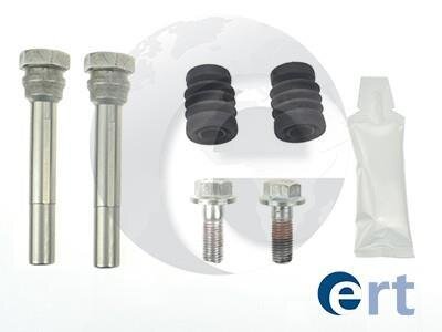 Ремонтний комплект супорта гальмівної системи ERT 410301