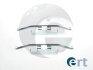 Комплект монтажний колодок ERT 420029 (фото 1)