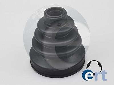 Пильовик ШРУСа внутр ERT 500178