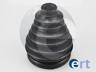 Пильовик ШРУСа зовн ERT 500228T